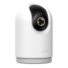Xiaomi Smart Camera C500 Pro.png