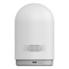 Xiaomi Smart Camera C500 Pro 2.png