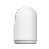 Xiaomi Smart Camera C500 Pro 3.png