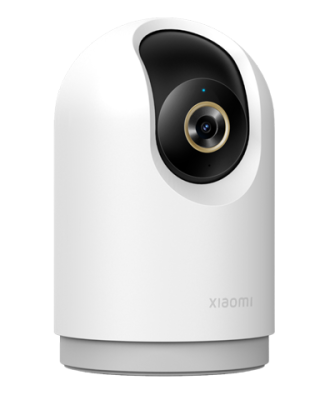 Xiaomi Smart Camera C500 Pro.png