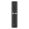 Xiaomi Smart TV Stick 4K EU 1.png