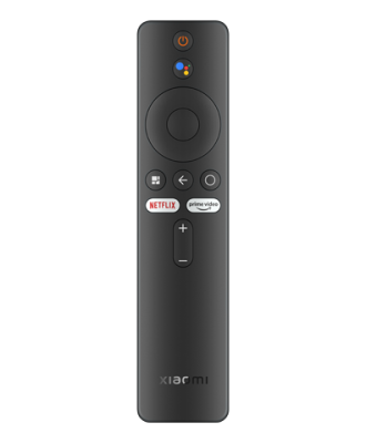 Xiaomi Smart TV Stick 4K EU 1.png