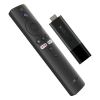 Xiaomi Smart TV Stick 4K EU.png