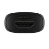 Xiaomi Smart TV Stick 4K EU 2.png