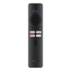 Xiaomi TV Box S 2nd Gen 1.png