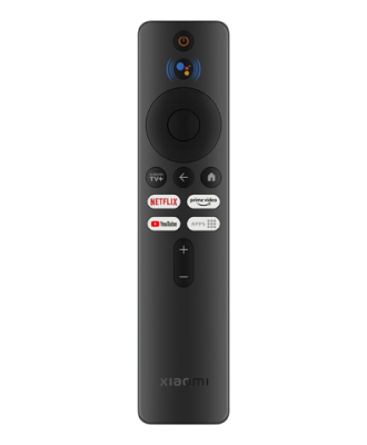 Xiaomi TV Box S 2nd Gen 1.png