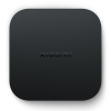 Xiaomi TV Box S 2nd Gen.png