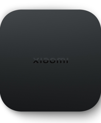 Xiaomi TV Box S 2nd Gen.png