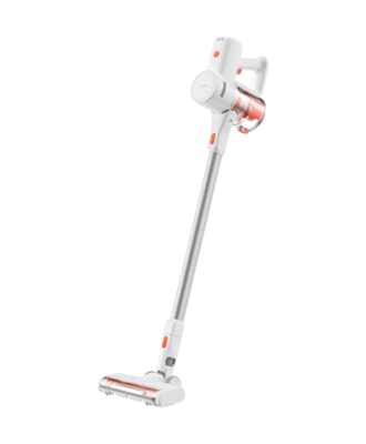 Xiaomi Vacuum Cleaner G20 Lite 1.png