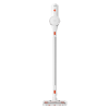 Xiaomi Vacuum Cleaner G20 Lite.png