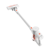 Xiaomi Vacuum Cleaner G20 Lite 2.png