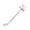 Xiaomi Vacuum Cleaner G20 Lite 3.png