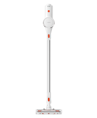 Xiaomi Vacuum Cleaner G20 Lite.png