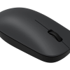 Xiaomi Wireless Mouse Lite 1.png