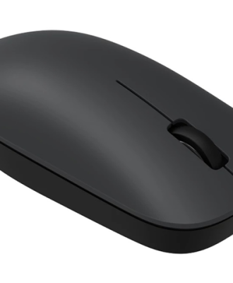 Xiaomi Wireless Mouse Lite 1.png