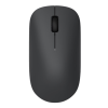 Xiaomi Wireless Mouse Lite.png