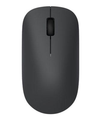 Xiaomi Wireless Mouse Lite.png