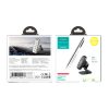 ZS202 Magic Magnetic Series Table Car Holder 1.jpg