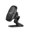 ZS202 Magic Magnetic Series Table Car Holder.jpg