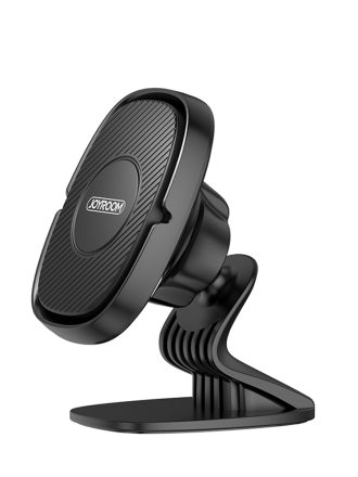 ZS202 Magic Magnetic Series Table Car Holder.jpg