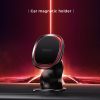 ZS205 Magic Magnetic Series Table Car Holder 1.jpg