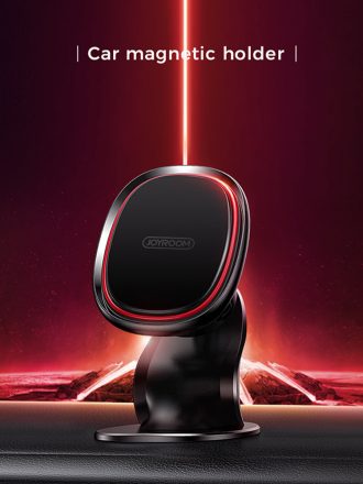 ZS205 Magic Magnetic Series Table Car Holder 1.jpg