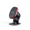 ZS205 Magic Magnetic Series Table Car Holder.jpg