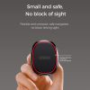 ZS205 Magic Magnetic Series Table Car Holder 2.jpg
