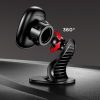 ZS205 Magic Magnetic Series Table Car Holder 3.jpg