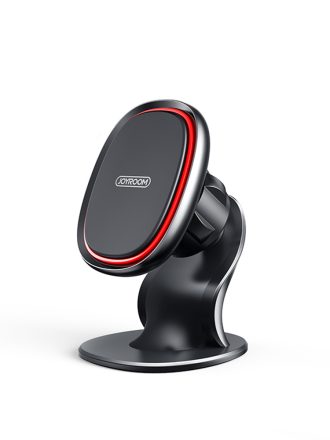 ZS205 Magic Magnetic Series Table Car Holder.jpg
