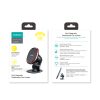 ZS205 Magic Magnetic Series Table Car Holder 5.jpg