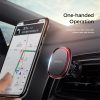 ZS205 Magic Magnetic Series air out Car Holder 1.jpg