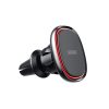 ZS205 Magic Magnetic Series air out Car Holder.jpg