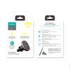 ZS205 Magic Magnetic Series air out Car Holder 2.jpg