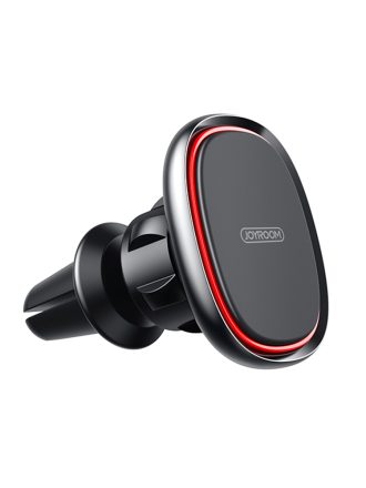 ZS205 Magic Magnetic Series air out Car Holder.jpg