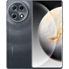 Black.webp