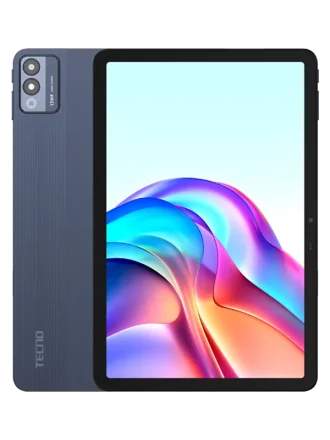 Black new.webp