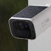 Eufy solocam 220s weather 670px.jpg