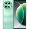 Green.webp