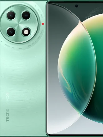 Green.webp