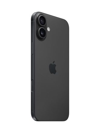 IPhone 16 128GB Black 1.jpg