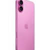 IPhone 16 128GB Pink 1.jpg