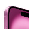 IPhone 16 128GB Pink 2.jpg