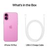 IPhone 16 128GB Pink 5.jpg
