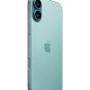 IPhone 16 128GB Teal 1.jpg