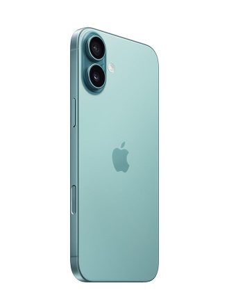 IPhone 16 128GB Teal 1.jpg