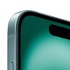 IPhone 16 128GB Teal 2.jpg