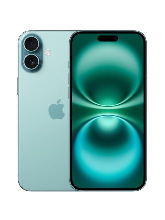 IPhone 16 128GB Teal.jpg