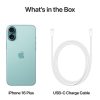 IPhone 16 128GB Teal 5.jpg
