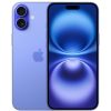 IPhone 16 128GB Ultramarine.jpg